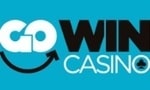 Gowin Casino sister sites logo