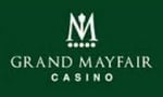 Grand Mayfair sister site