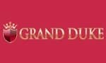 Grand Duke sister sites