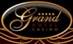 Grand Hotel Casino sister sites