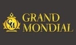 Grand Mondial sister sites