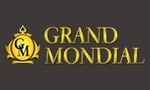 Grand mondial sister sites