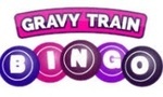 Gravy Train Bingo