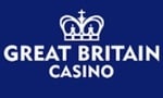 Great Britain Casino Sister Sites