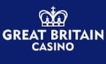 Great Britain Casino sister sites