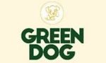 Greendog Casino sister sites logo