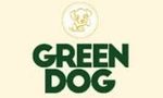 Greendog Casino sister sites