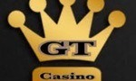 GT Casino sister sites