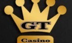 GT Casino Sister Sites