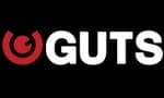 Guts sister sites logo