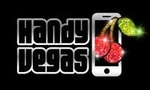 Handy Vegas sister sites