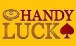 Handyluck sister sites logo