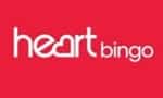 Heart Bingo sister sites