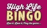 Highlife Bingo sister sites