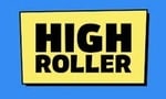 Highroller sister site