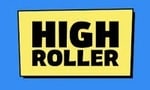 Highroller sister sites