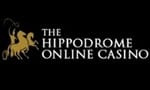 Hippodrome Online sister sites logo