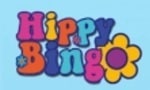 Hippy Bingo sister sites logo