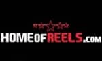 Home of reels sister sites