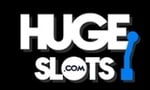 Huge Slots sister sites logo