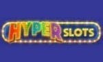 Hyper Slots sister sites logo