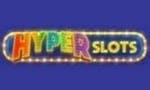 Hyper slots sister sites