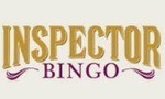 Inspector Bingo