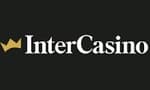 Inter Casino sister sites