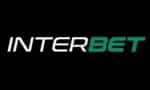 Interbet sister sites logo