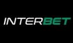 Interbet sister site