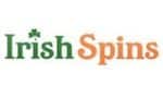 Irish Spins sister sites logo