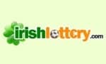 Irish Lottery sister sites logo