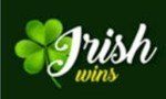 Irish wins sister sites