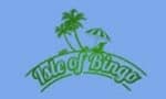 Isle Of Bingo sister sites logo