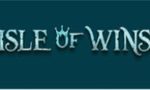 Isle Of Wins sister sites logo