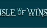 Isle Of Wins