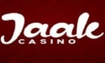 Jaak Casino sister site