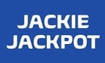 Jackie Jackpot sister sites