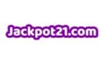 Jackpot 21 sister sites logo