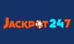 Jackpot 247 sister sites logo