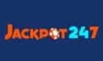 Jackpot 247 sister sites