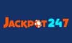 Jackpot 247