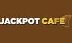 Jackpot Cafe sister sites