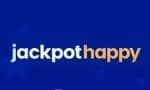 Jackpot Happy sister sites logo