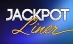 Jackpot Liner Casino