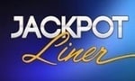 Jackpot liner sister sites