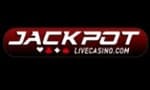 Jackpot Live Casino sister sites