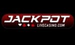 Jackpot live Casino sister sites