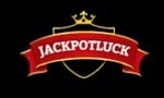 Jackpot Luck sister sites logo