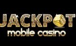 Jackpot Mobile Casino Sister Sites